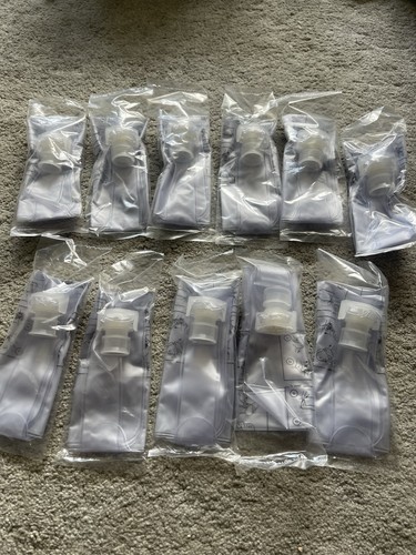 Laerdal resus anne - laerdal,