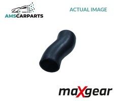 CHARGE AIR COOLER INTAKE HOSE LOWER 68-0485 MAXGEAR NEW OE REPLACEMENT