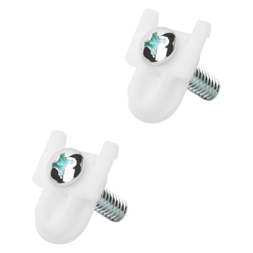 Refrigerator door handle - refrigerator,