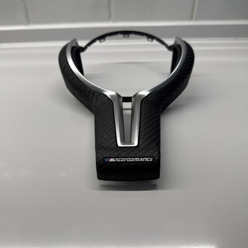 Bmw f80 f82 f87 m4 - bmw,