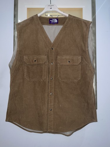 The north face - the,