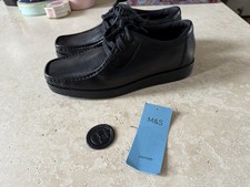 Boys, Marks & Spencer’s