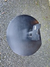 Original table top stand