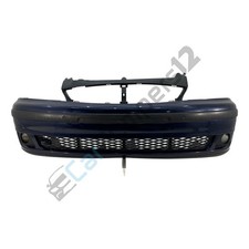 FORD GALAXY FRONT BUMPER