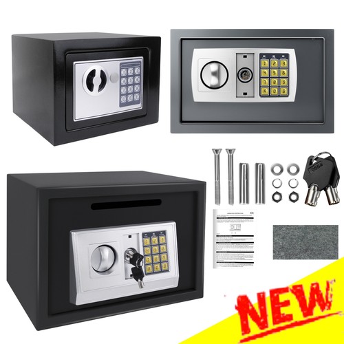 16l solid steel - 4.6l-16l,