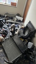 Iveco daily parts for - daily,