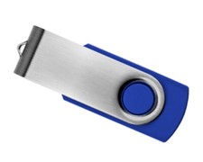 USB Memory Stick Wholesale