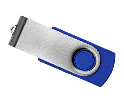 Usb memory stick - memory, wholesale