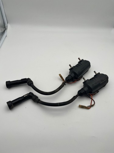 Yamaha tx500 xs650 rd250 - rd250, xs1