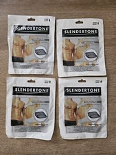 New Slendertone Abdominal