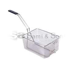 EVO Frying Basket B258001  for