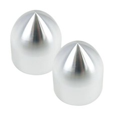 Bassface SPL8M.1A Solid