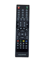 Genuine Original Vulkano Remote For Vulkano DVR