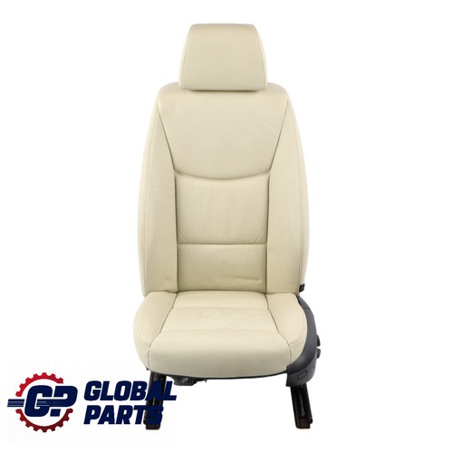 Bmw e90 e91 - e90, left