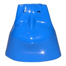 W4 Aqua Cap Roll Fresh Water