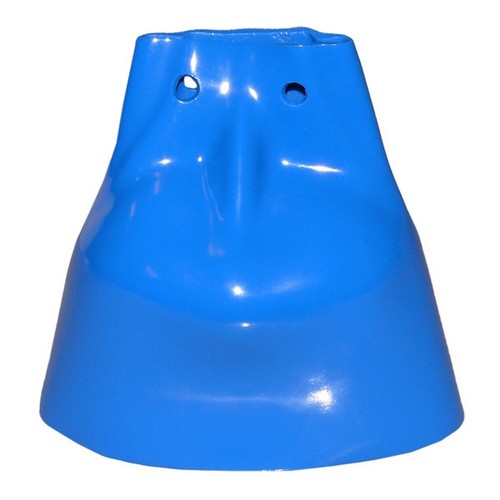 Aqua cap roll fresh water - aqua,