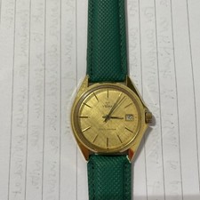 Yema Sous-Marine- 1970s