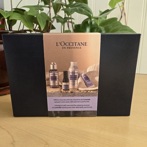 Occitane provence - en,
