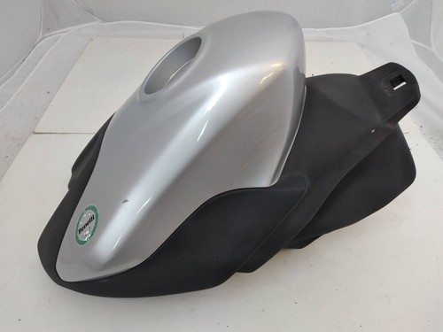 Benelli tornado 900 grey - rs,