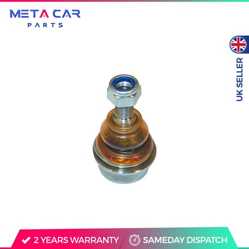 Ball joint for mercedes benz - ball, mercedes-benz