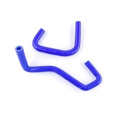 Blue For 1985 1986-1996