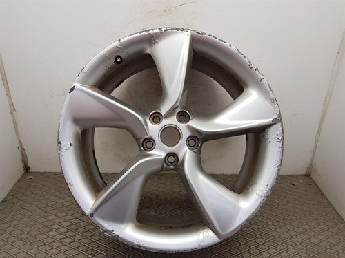 2009 2015 mk6 vauxhall - j, astra