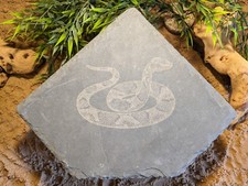 XXL Large Personalised Laser