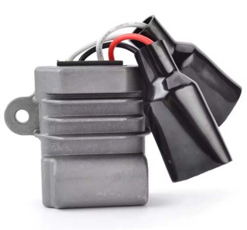 Voltage regulator 2020 - voltage,