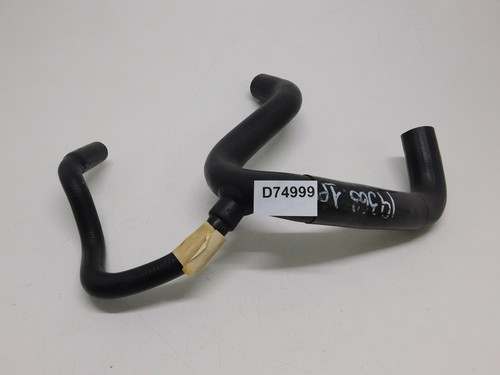 Akron radiator sleeve hose - akron,