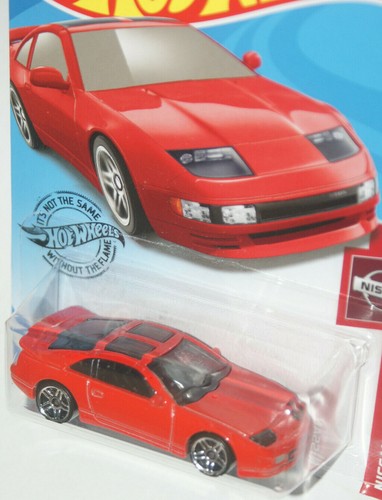 Hot wheels lotus audi - hot,