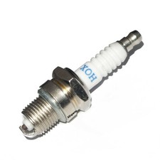 New baj auto spark - auto, plug
