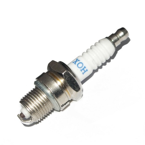New baj auto spark - new, baj-7a