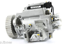 Bosch Pump 0470506033 0986444073 059130106L - 1 Year Warranty