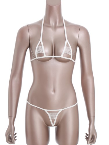 Women micro bikini - uk,
