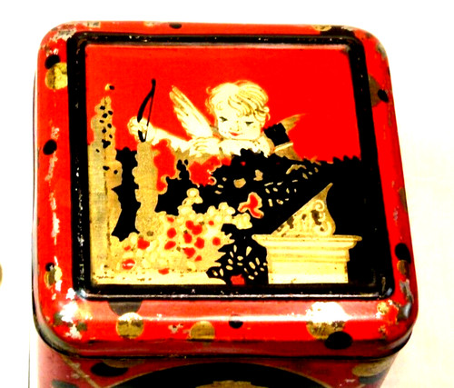 Stylish art deco - stylish,