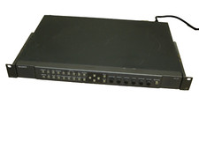 Sony Multi-format Engine Unit