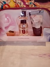 Ted Baker London Pampered