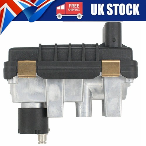 221 turbo electronic - g-221,