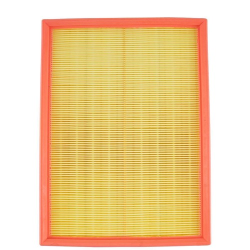 Omnicraft air filter - omnicraft,