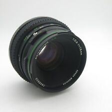 Bronica ETR-S 75mm f2.8 Lens