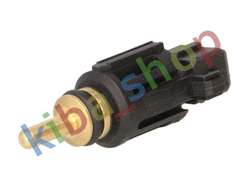 Coolant temperature sensor - coolant,