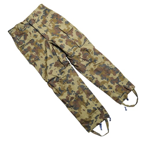 Romanian army oakleaf - army,