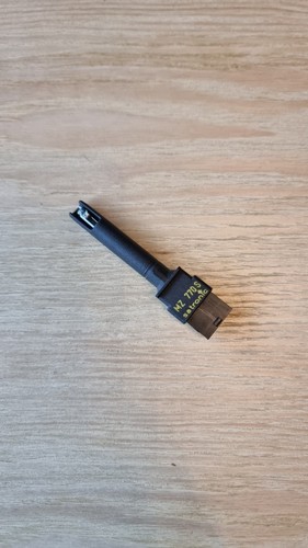 Brand new satronic mz770s - brand,