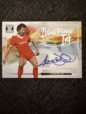 2022-23 Panini Impeccable