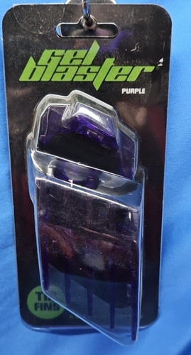 Gel blaster tfp0003 barrel tip - barrel,