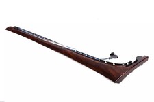 Koto Cinnamon Wood Passenger