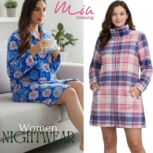 Unisex ladies soft - unisex,