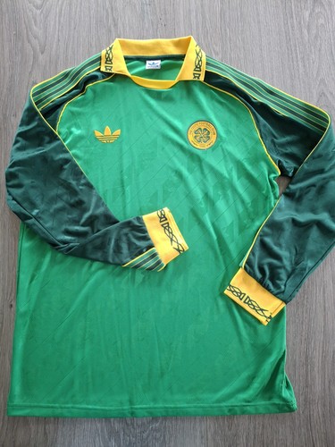 Adidas originals celtic - originals, fc