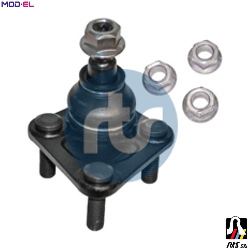 Ball joint 95953 - for, vw