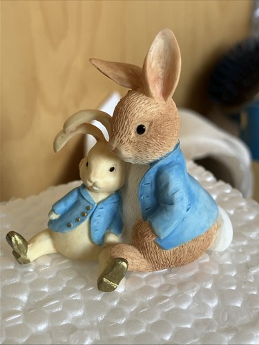 Beatrix potter peter - beatrix,